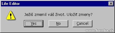 222180_158112420919699_131481263582815_359677_3046302_n