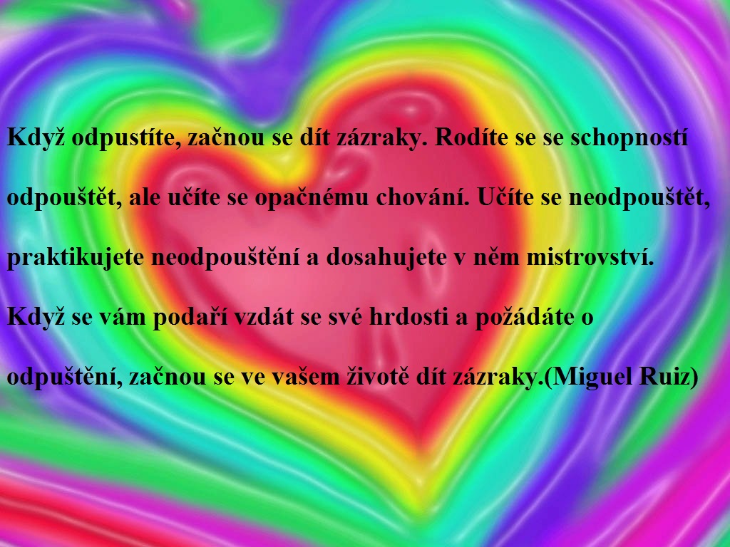 280926_191989387527947_106716186055268_518298_8379264_o