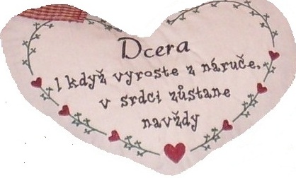 Vanoce_30.12.2011_010