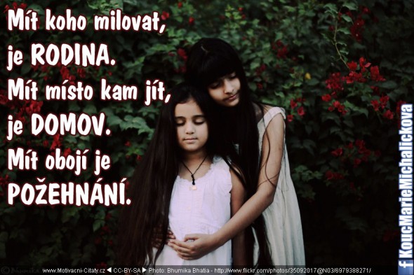 2012-11-10-2-www.Motivacni-Citaty.cz_-590x393