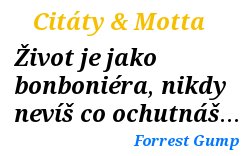 citaty-motta