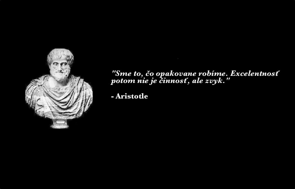Aristotle-1024x658